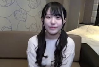 重返德军总部2广州实习孤独的我~